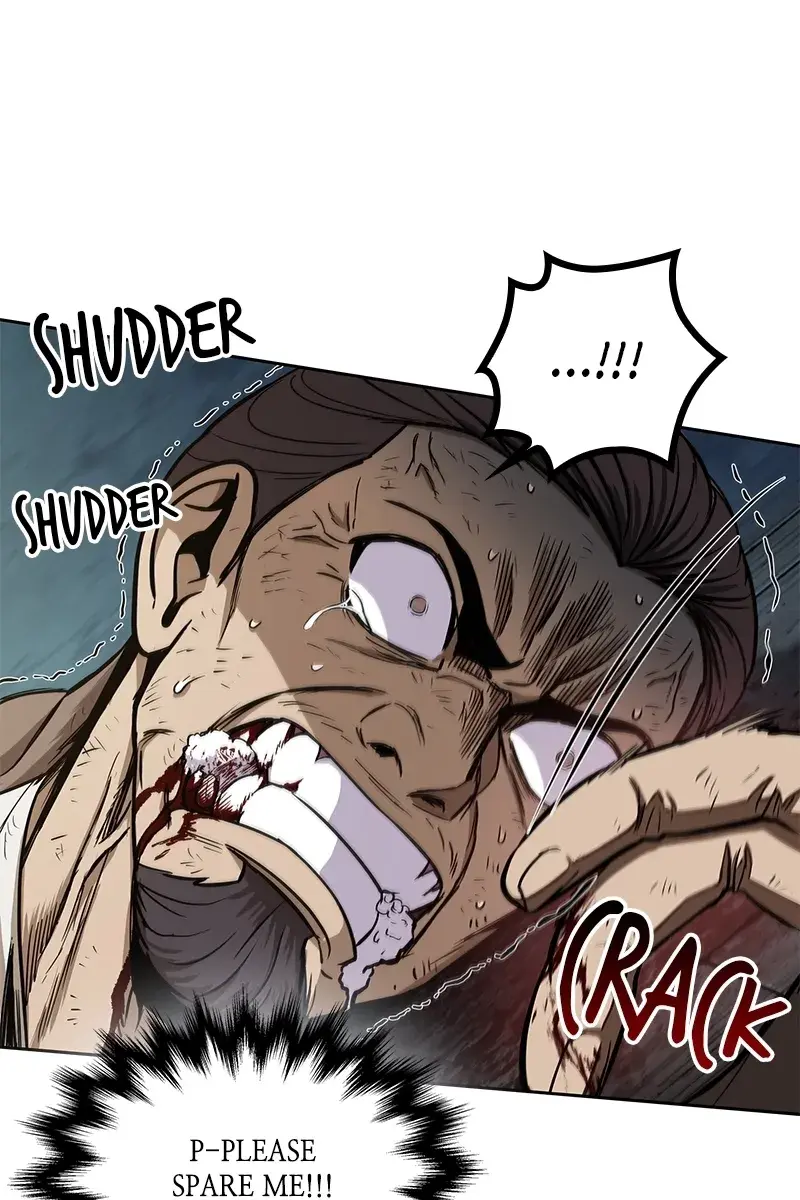 Nano Machine Chapter 98 Page 83