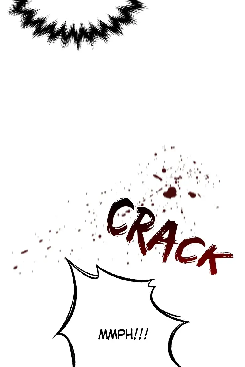 Nano Machine Chapter 98 Page 84