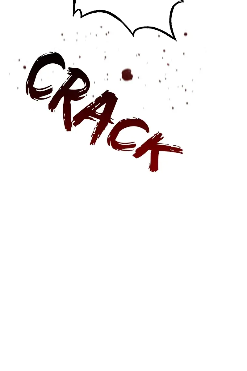 Nano Machine Chapter 98 Page 85