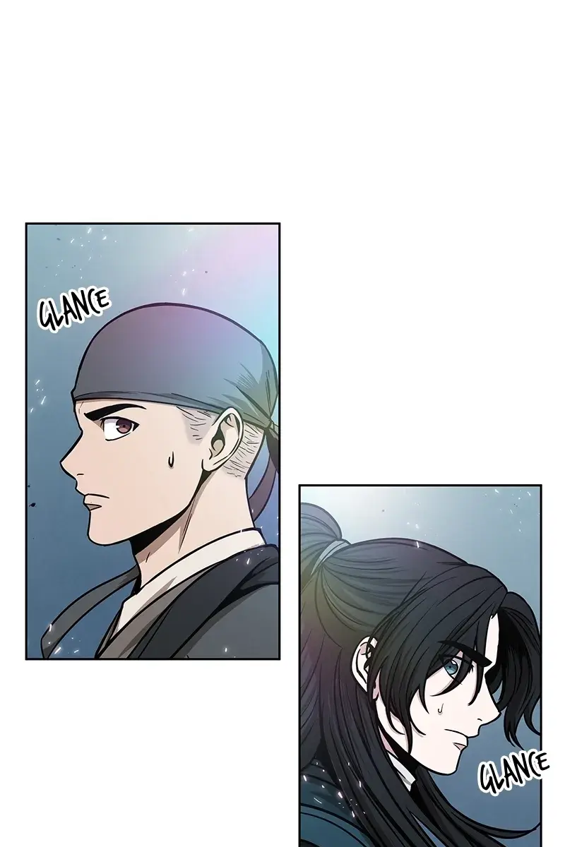 Nano Machine Chapter 98 Page 86