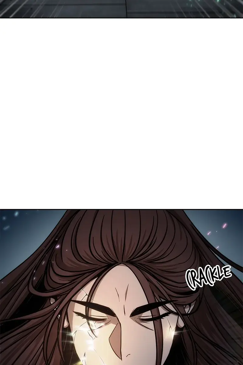 Nano Machine Chapter 98 Page 89