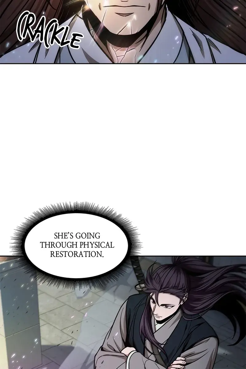 Nano Machine Chapter 98 Page 90