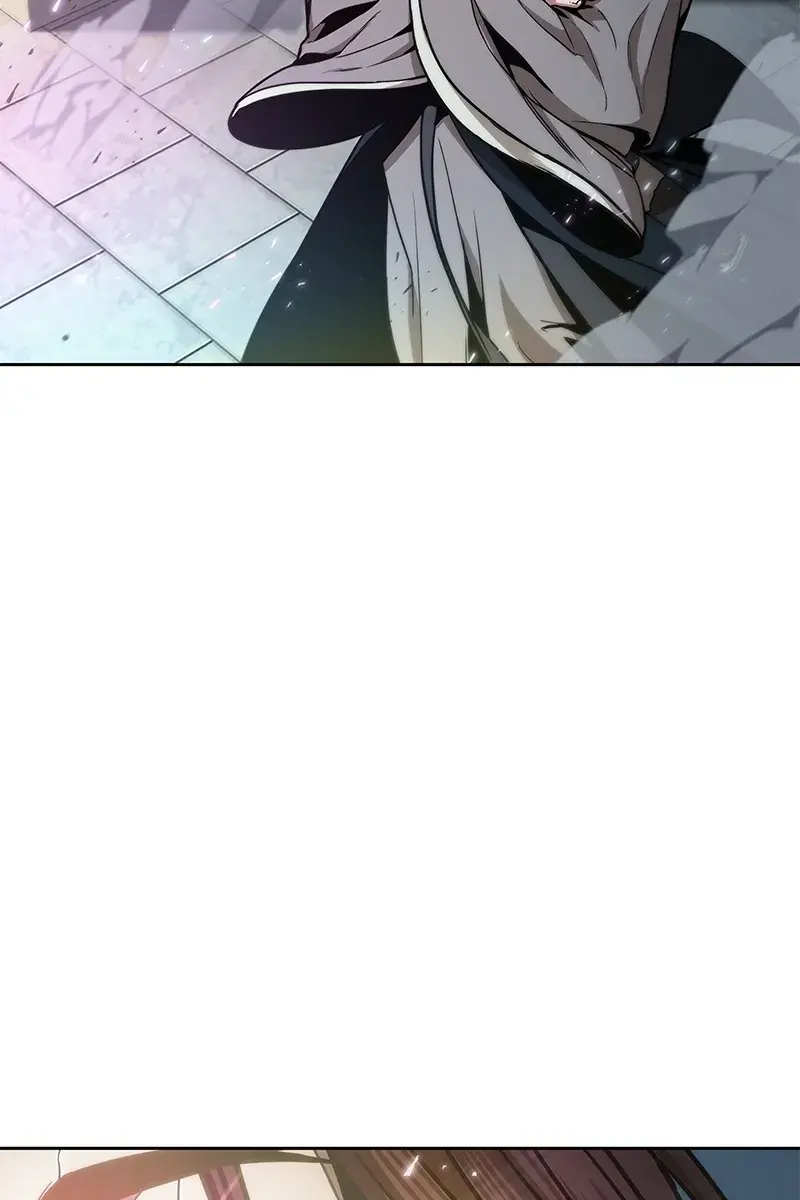 Nano Machine Chapter 98 Page 91