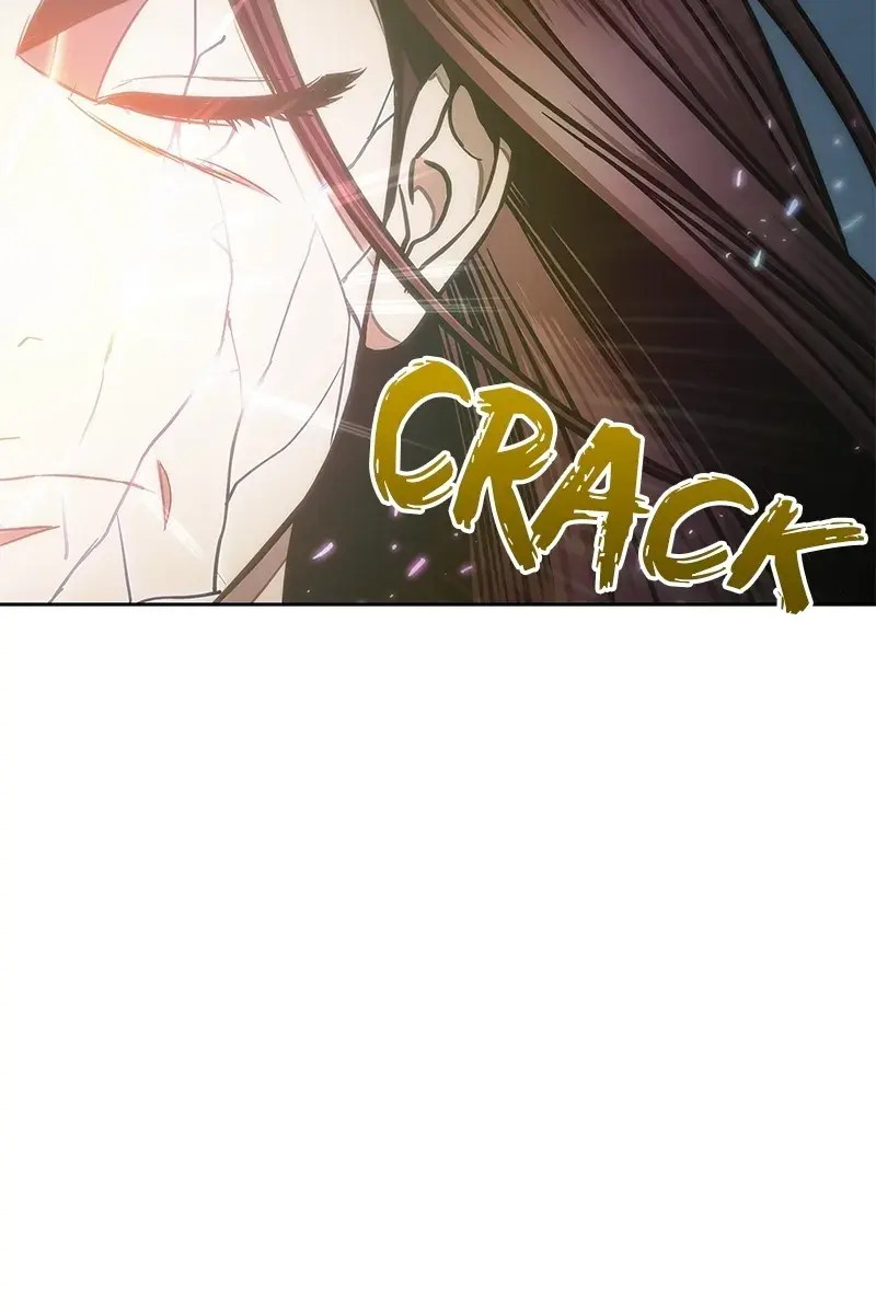 Nano Machine Chapter 98 Page 92