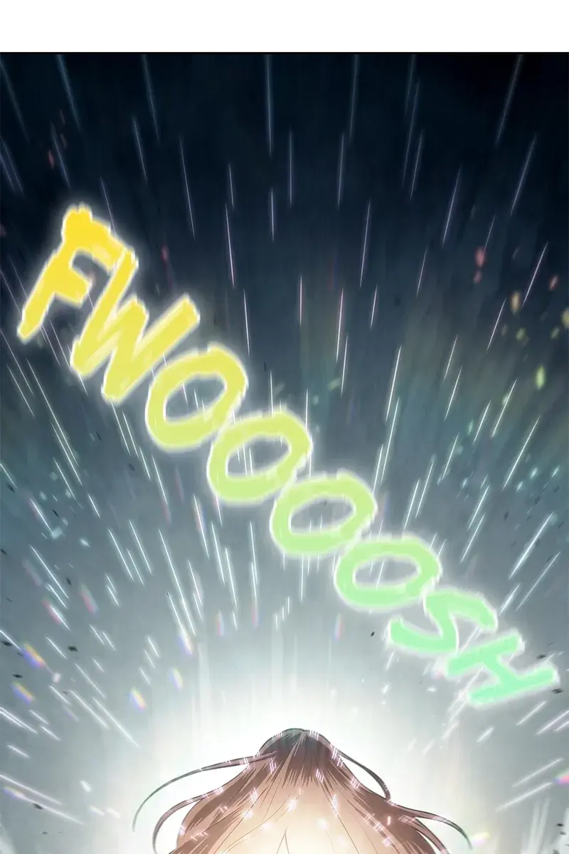 Nano Machine Chapter 98 Page 93