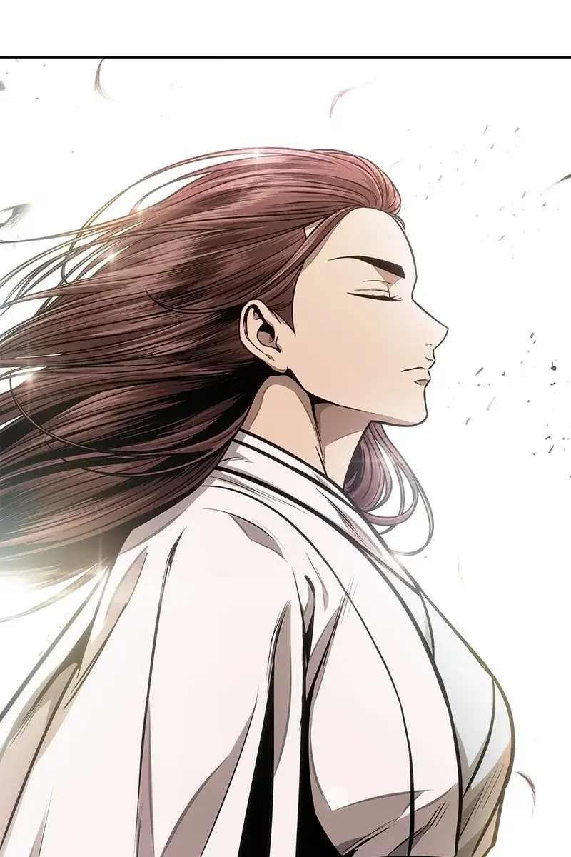 Nano Machine Chapter 98 Page 96