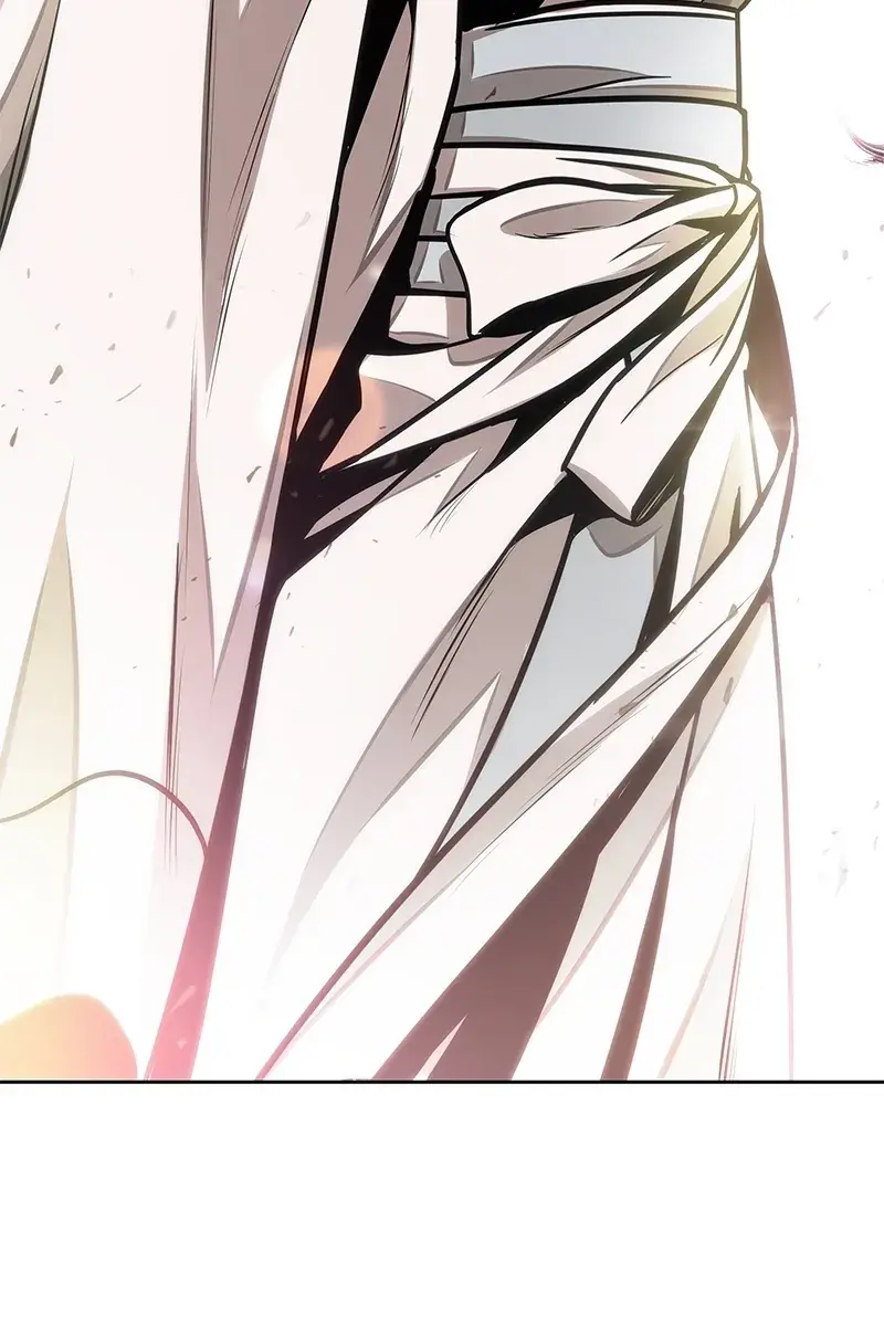 Nano Machine Chapter 98 Page 97