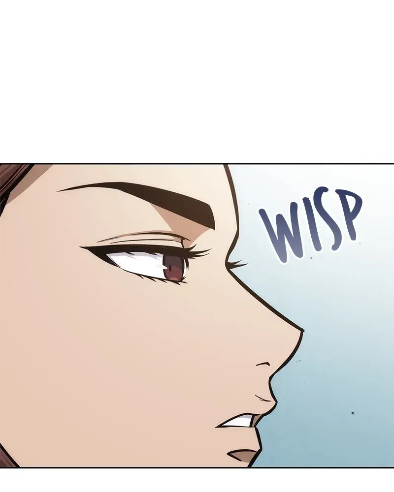 Nano Machine Chapter 98 Page 98