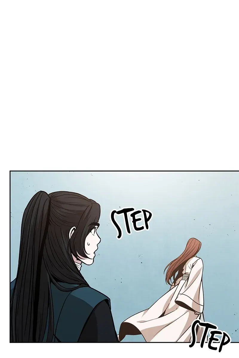 Nano Machine Chapter 98 Page 99