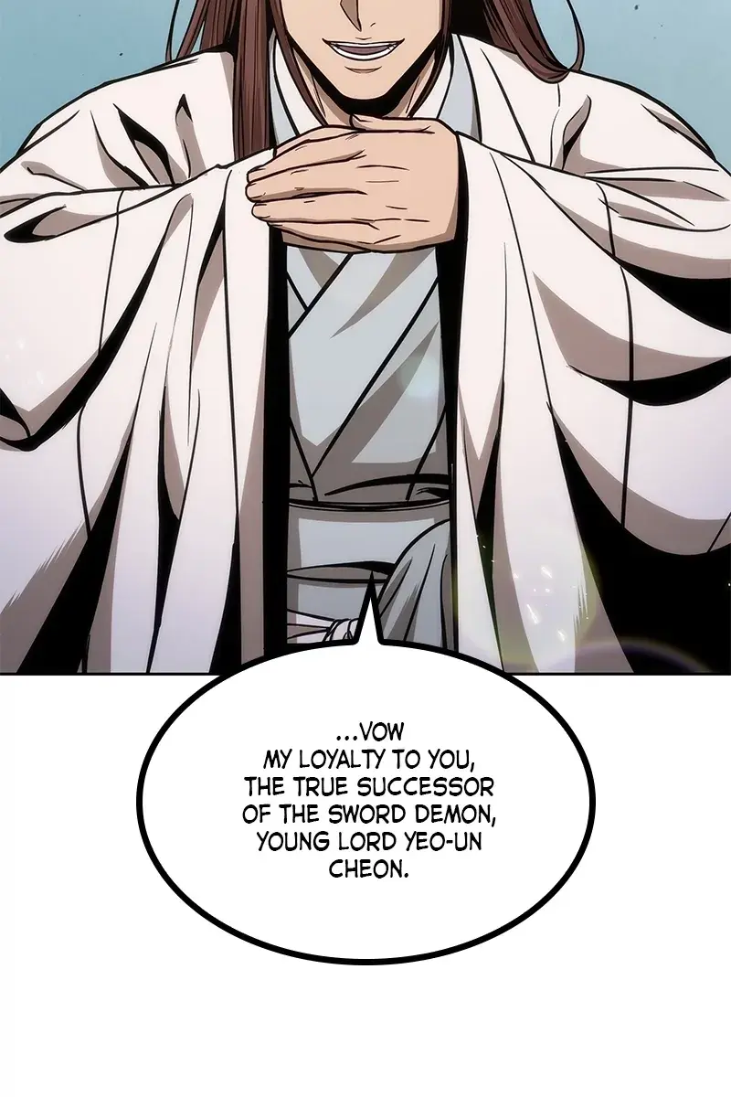 Nano Machine Chapter 98 Page 103