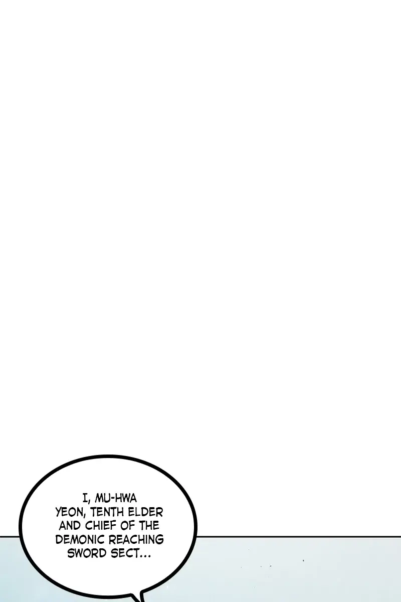 Nano Machine Chapter 99 Page 1