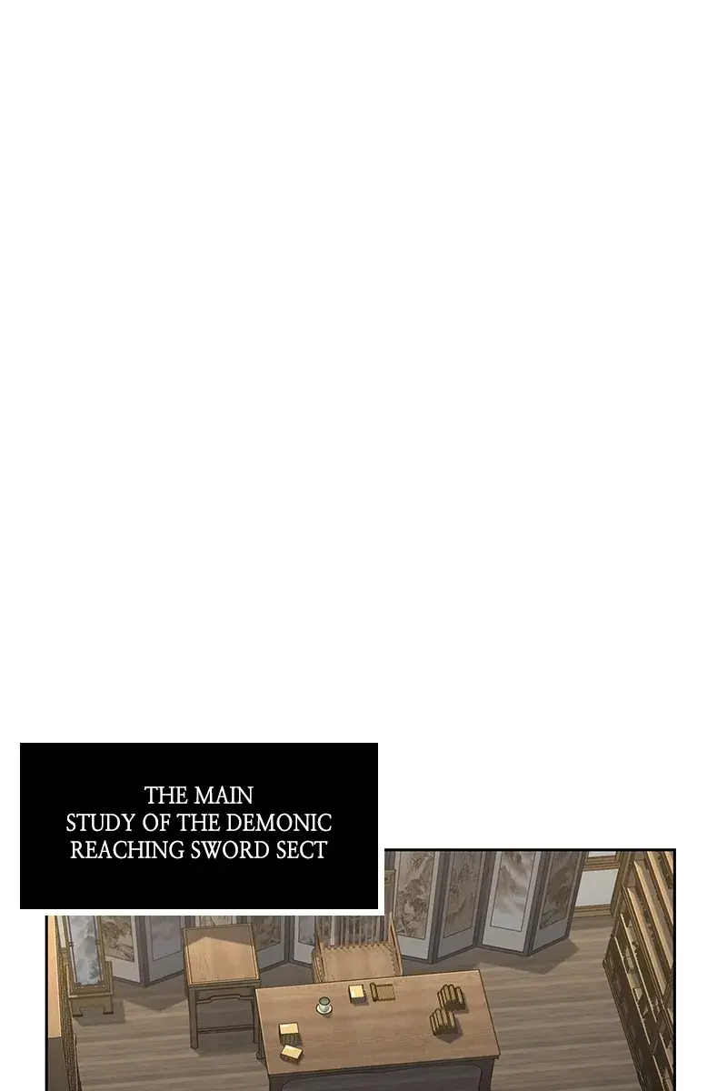 Nano Machine Chapter 99 Page 9