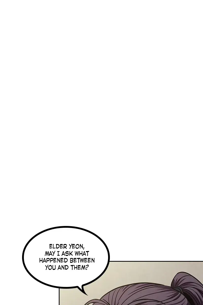 Nano Machine Chapter 99 Page 12