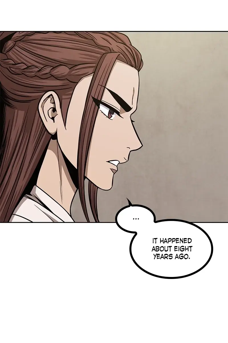 Nano Machine Chapter 99 Page 14