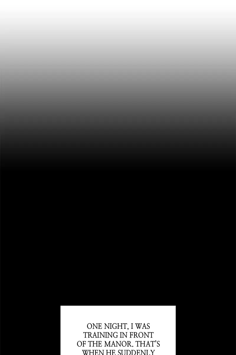 Nano Machine Chapter 99 Page 15