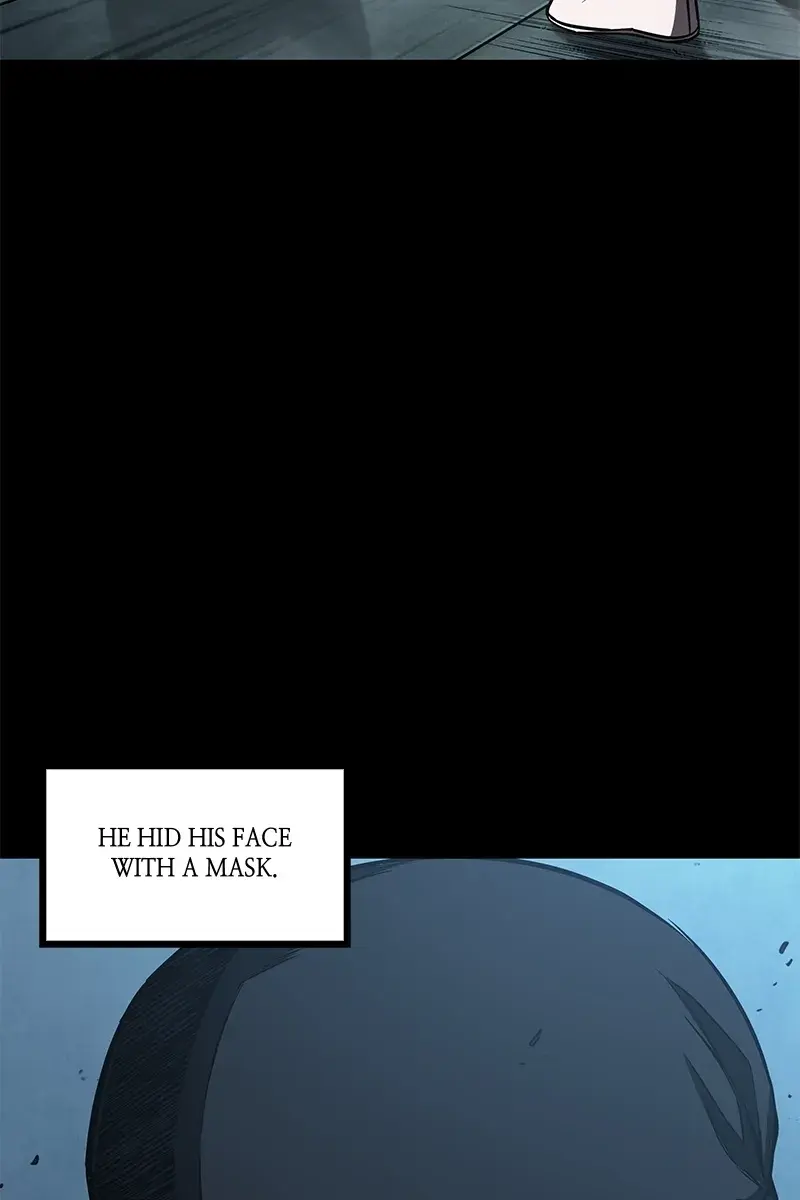 Nano Machine Chapter 99 Page 17