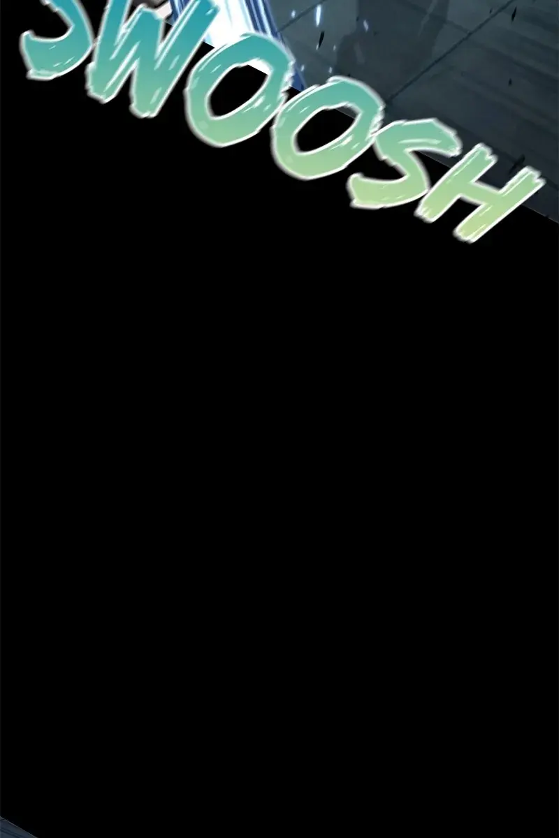 Nano Machine Chapter 99 Page 20