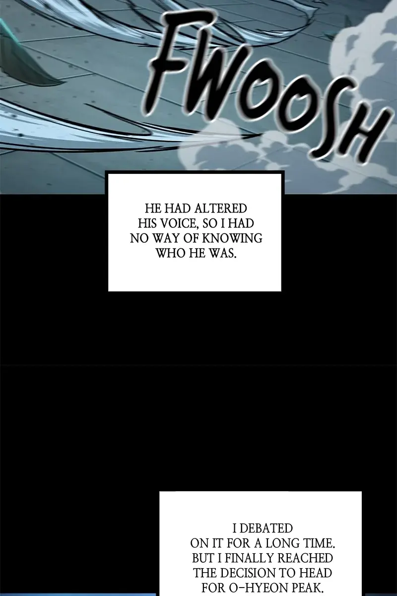 Nano Machine Chapter 99 Page 25