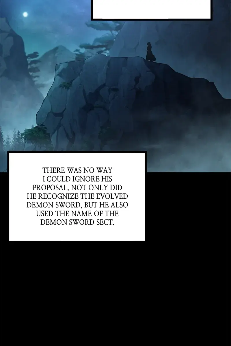 Nano Machine Chapter 99 Page 26