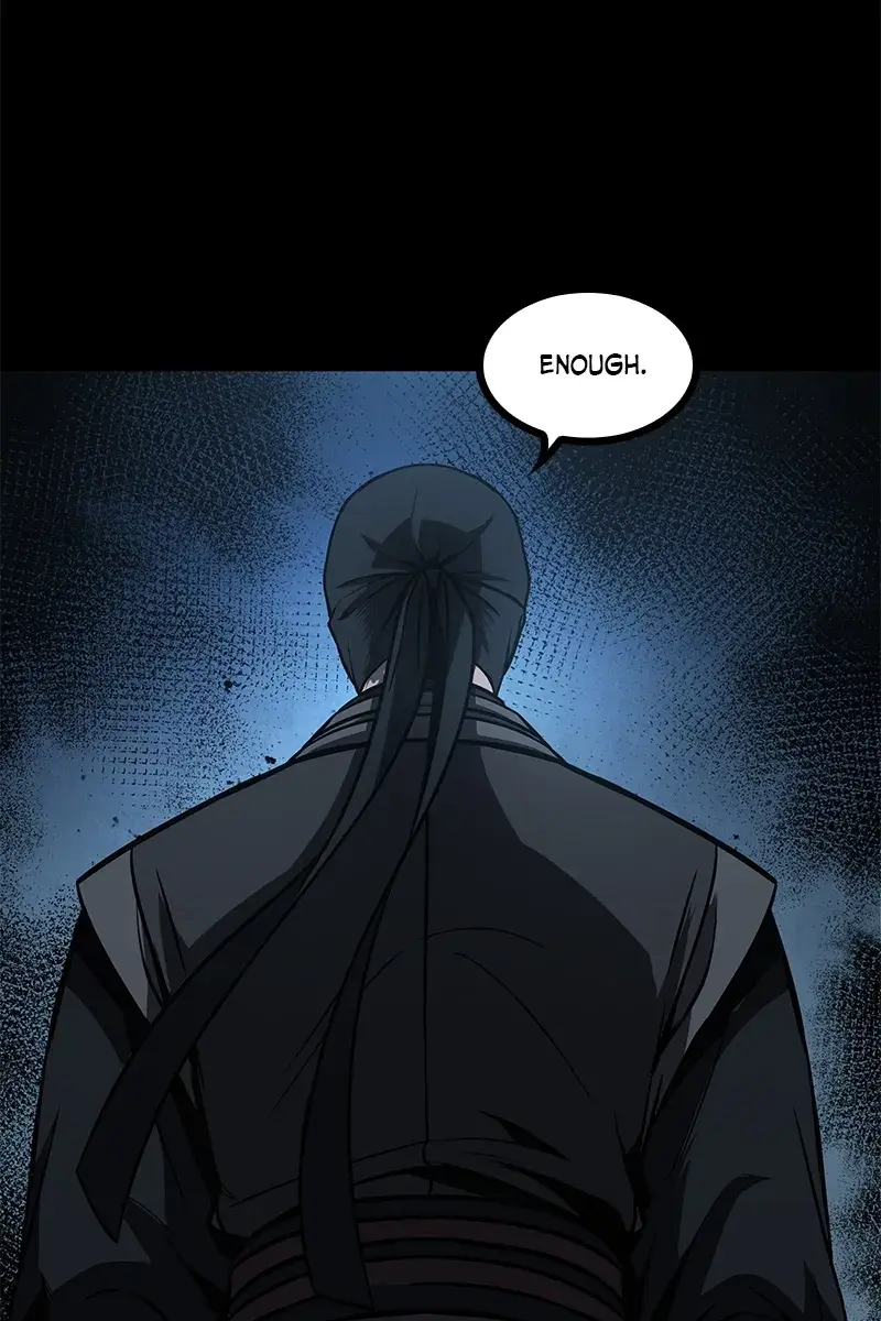 Nano Machine Chapter 99 Page 46