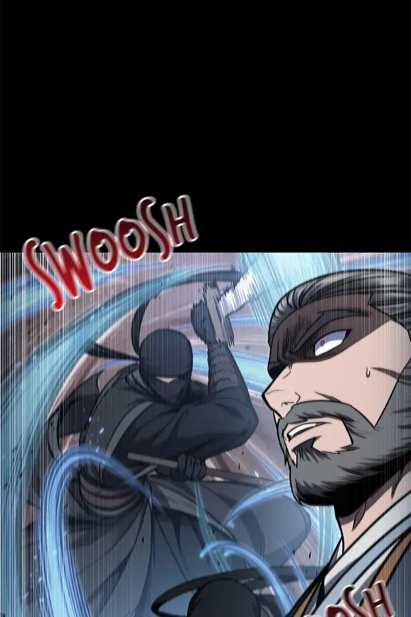 Nano Machine Chapter 99 Page 50