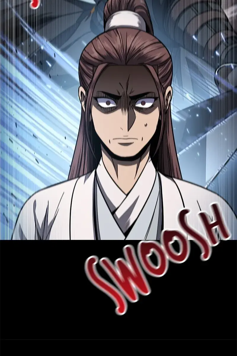 Nano Machine Chapter 99 Page 52