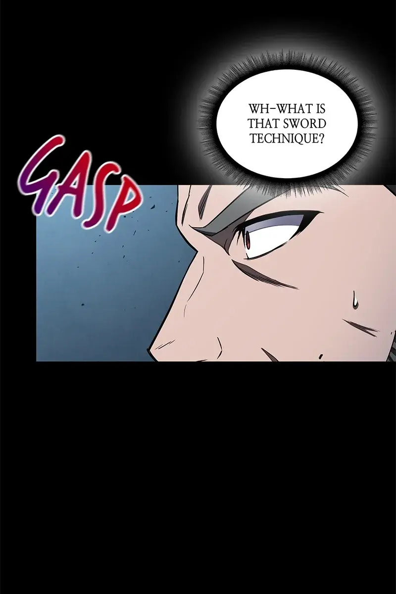 Nano Machine Chapter 99 Page 53