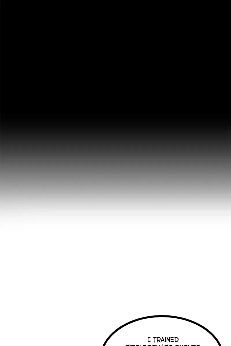 Nano Machine Chapter 99 Page 57