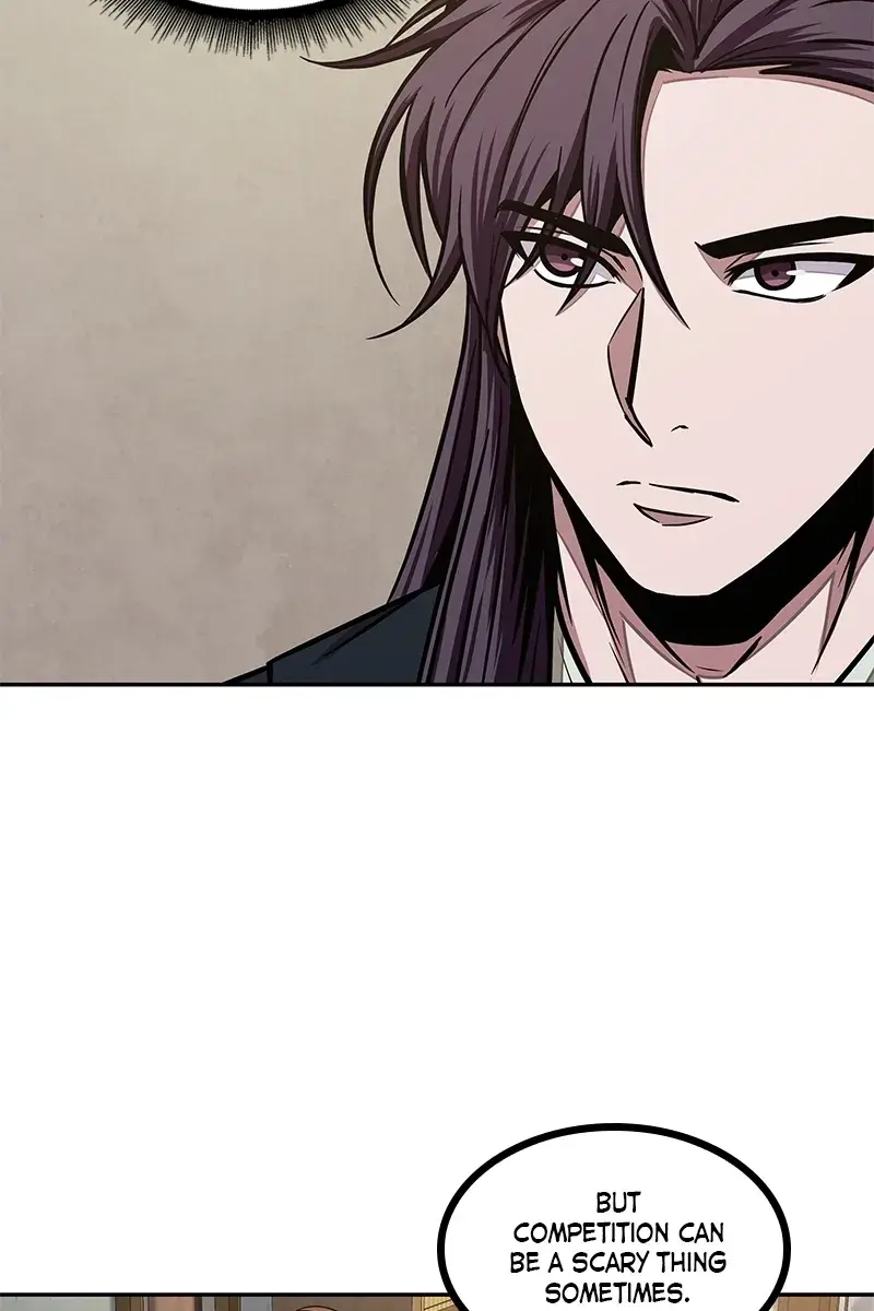 Nano Machine Chapter 99 Page 62