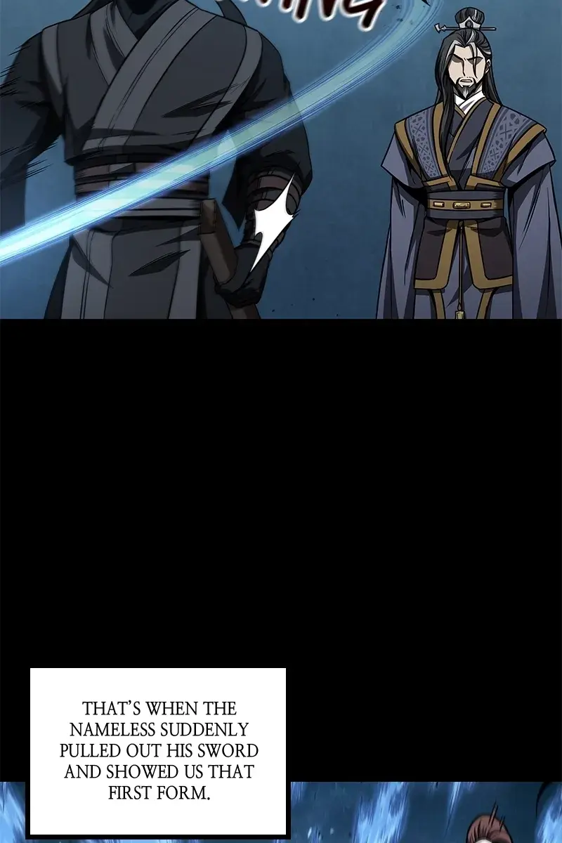 Nano Machine Chapter 99 Page 71