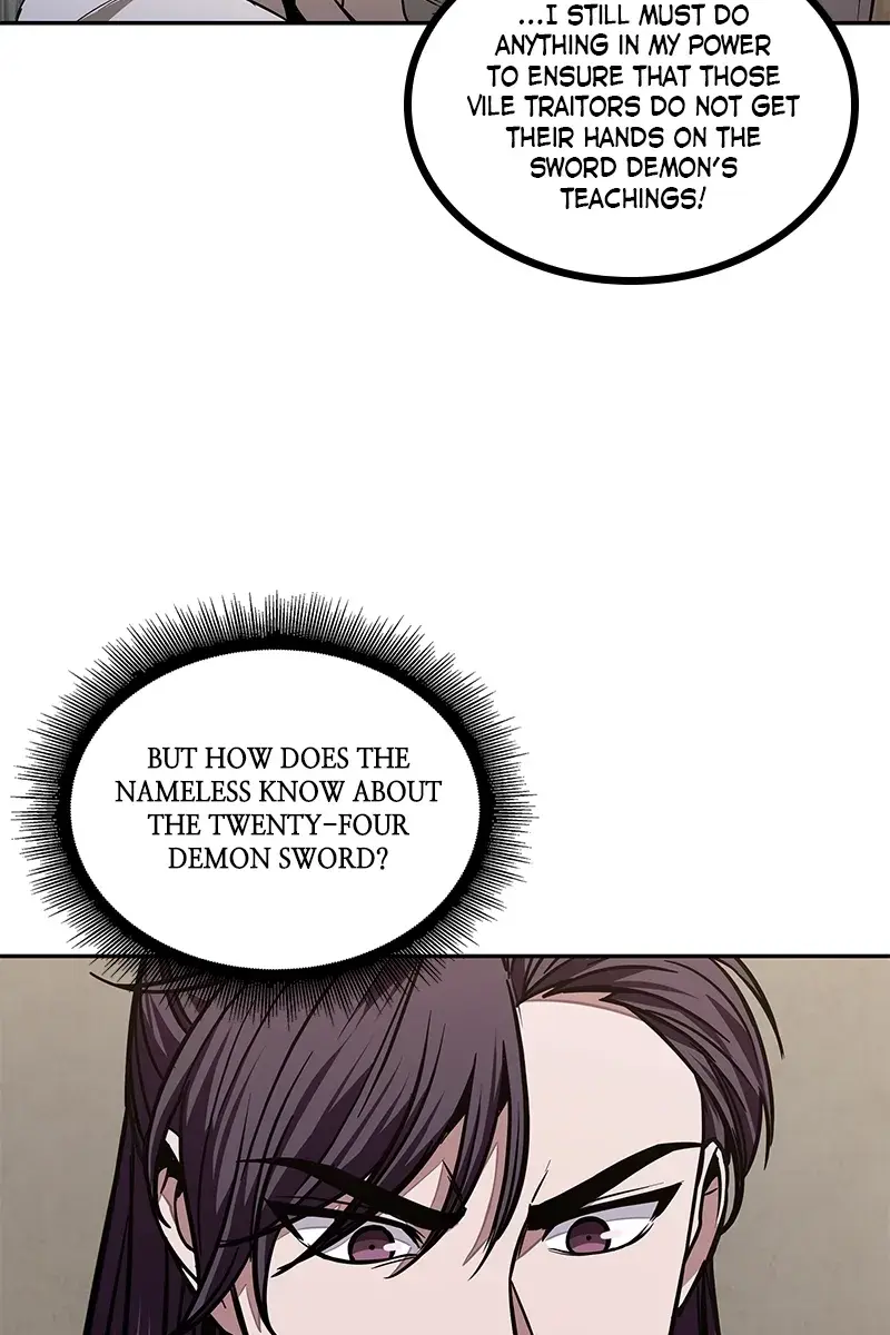 Nano Machine Chapter 99 Page 80