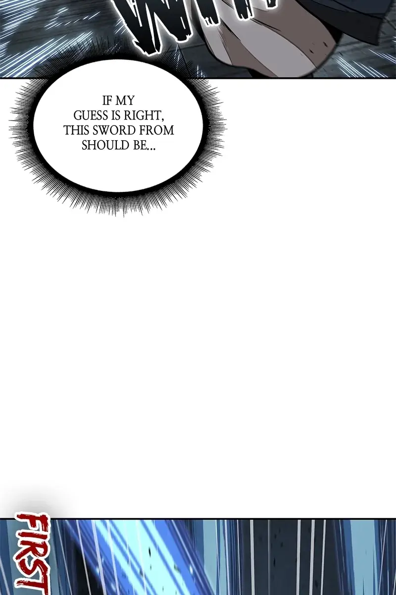 Nano Machine Chapter 99 Page 91