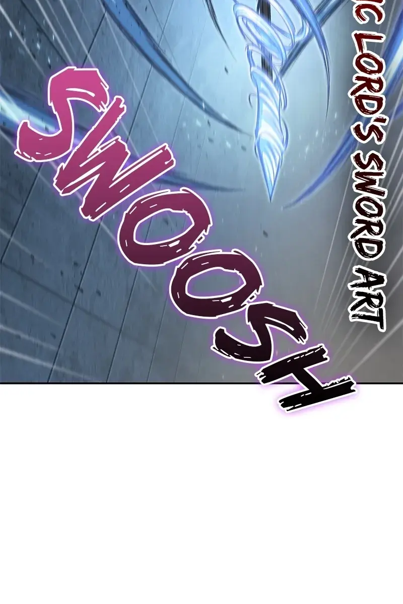 Nano Machine Chapter 99 Page 93