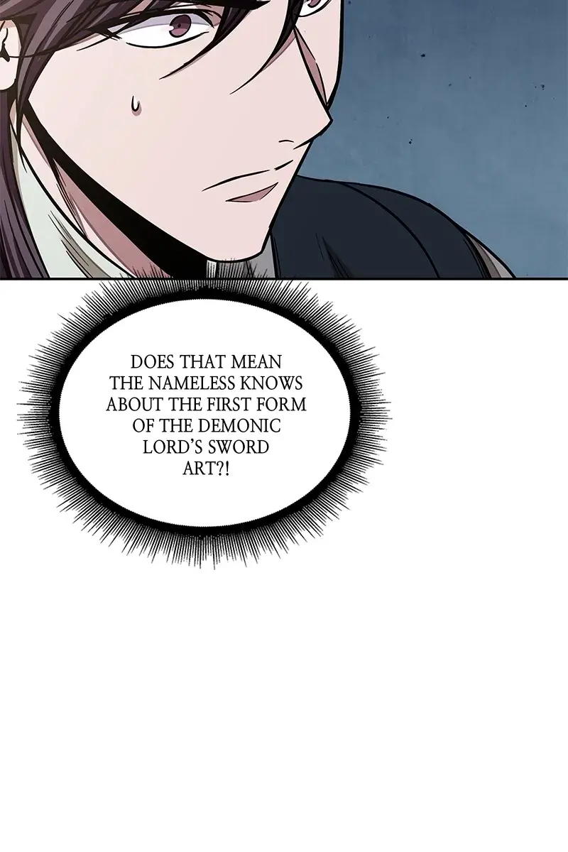 Nano Machine Chapter 99 Page 97