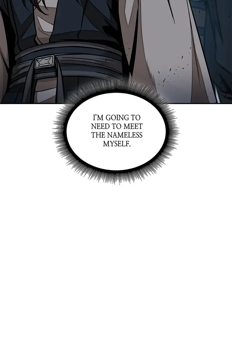 Nano Machine Chapter 99 Page 103