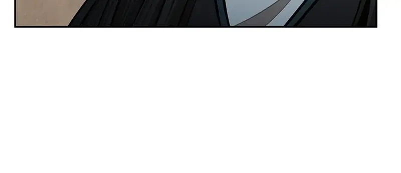 Nano Machine Chapter 100 Page 11