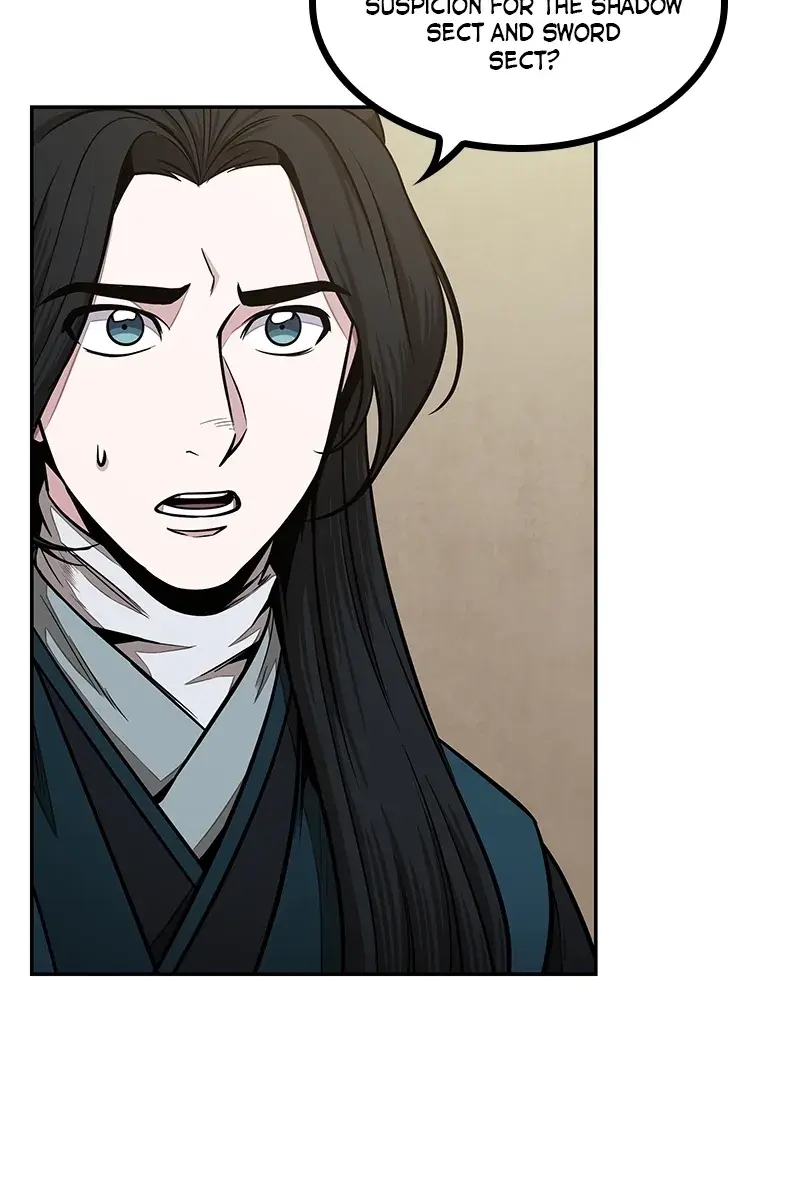 Nano Machine Chapter 100 Page 13