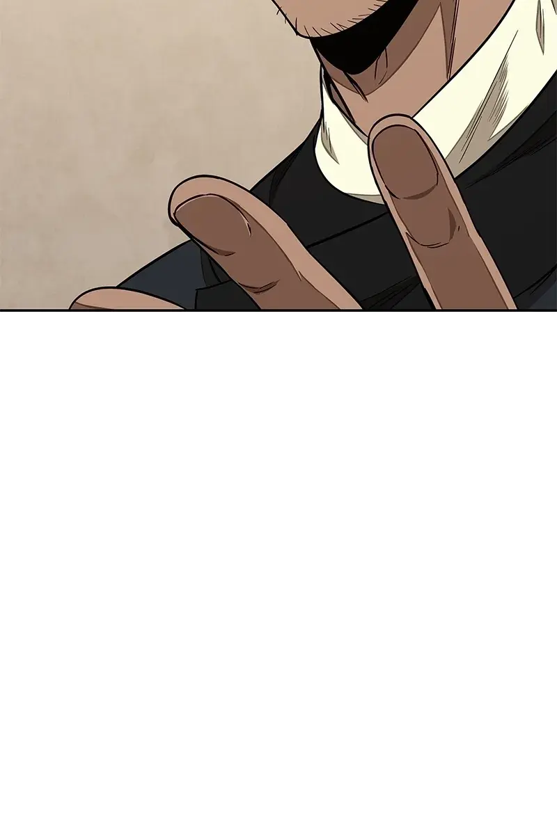 Nano Machine Chapter 100 Page 18