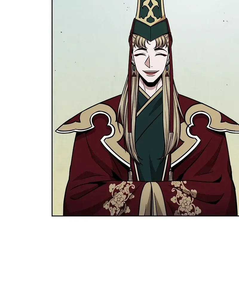 Nano Machine Chapter 100 Page 22