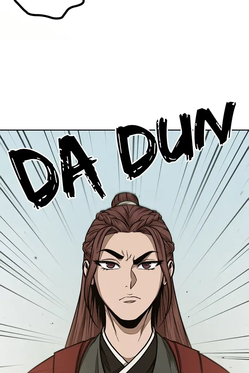 Nano Machine Chapter 100 Page 29