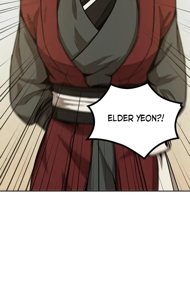 Nano Machine Chapter 100 Page 30