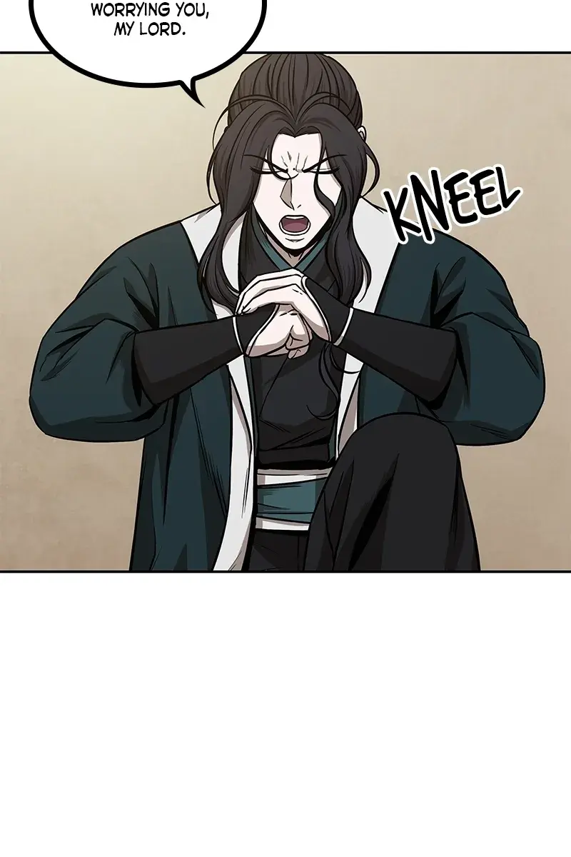 Nano Machine Chapter 100 Page 41