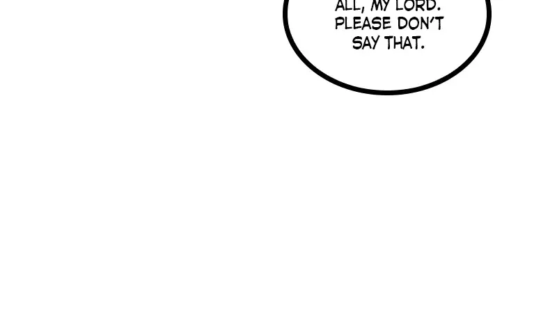 Nano Machine Chapter 100 Page 44