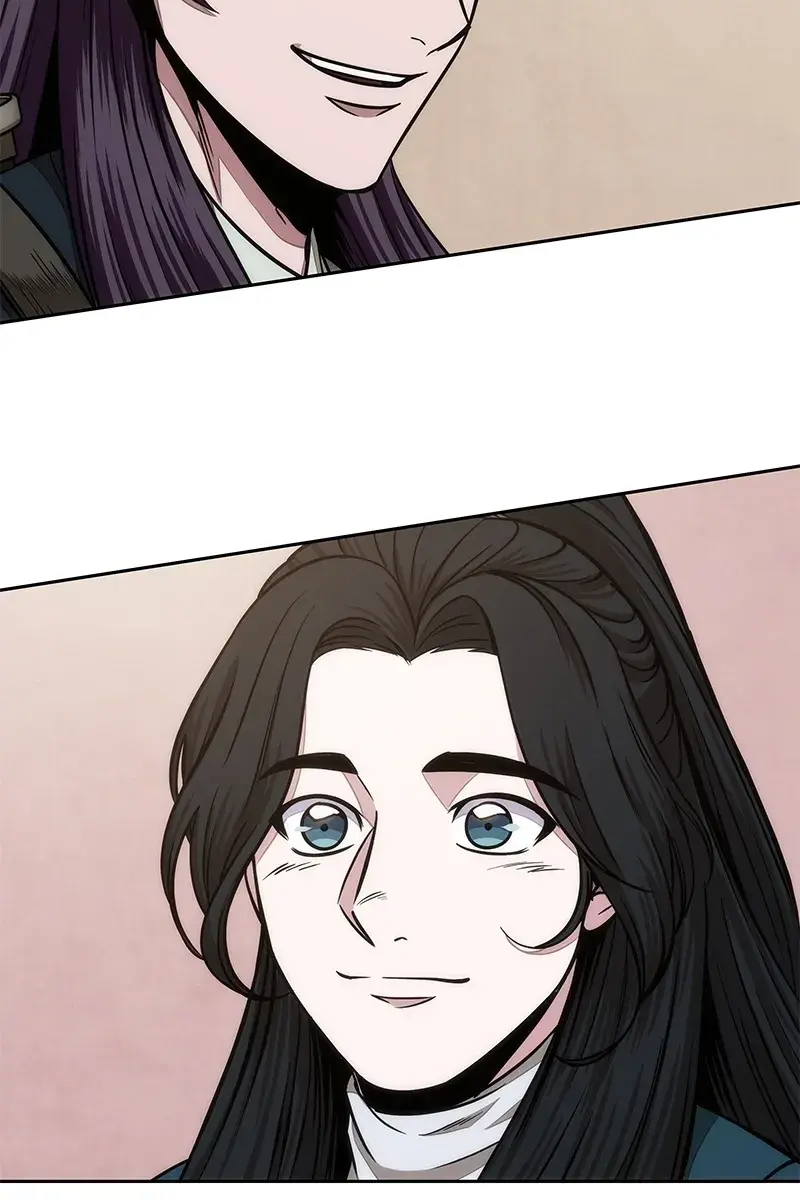 Nano Machine Chapter 100 Page 49