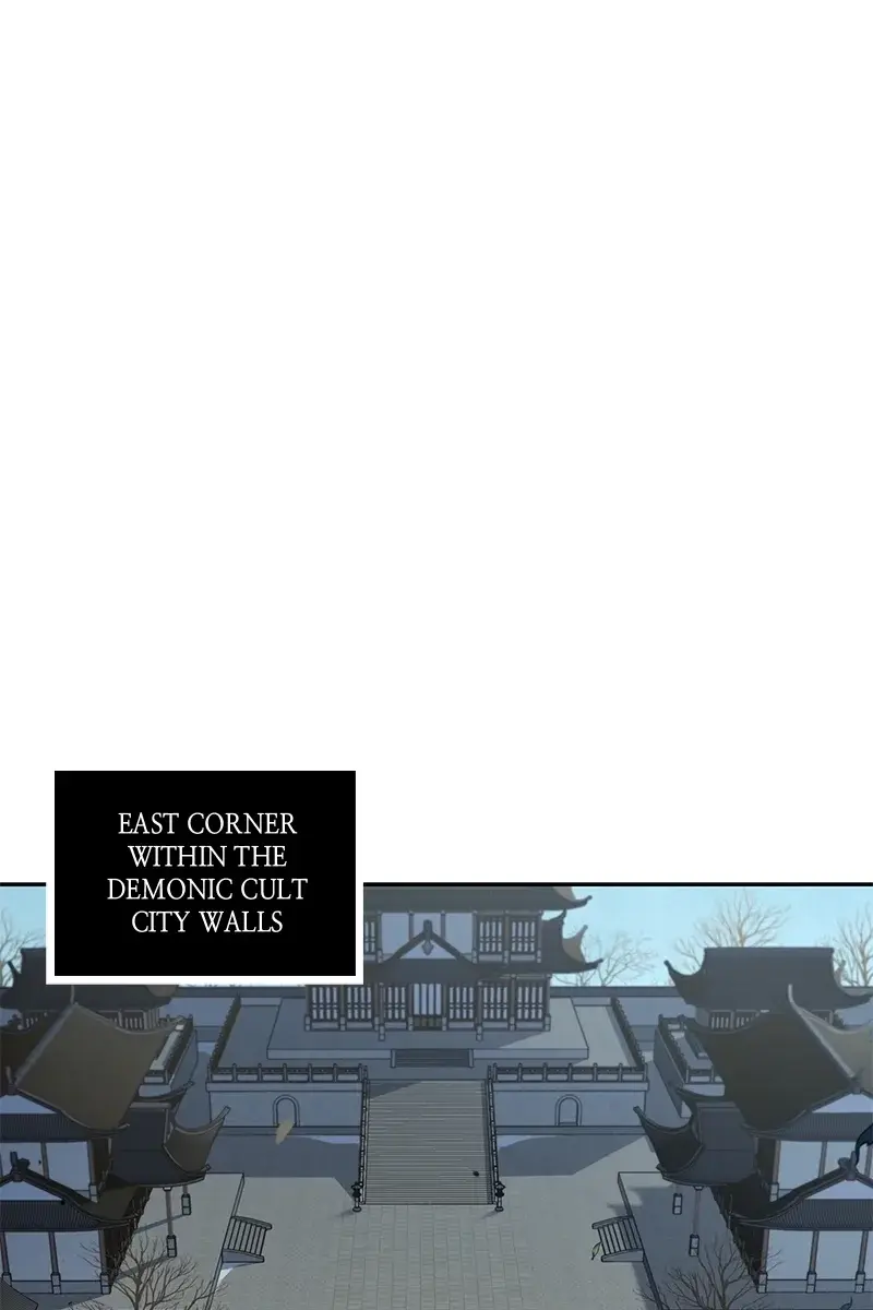 Nano Machine Chapter 100 Page 56