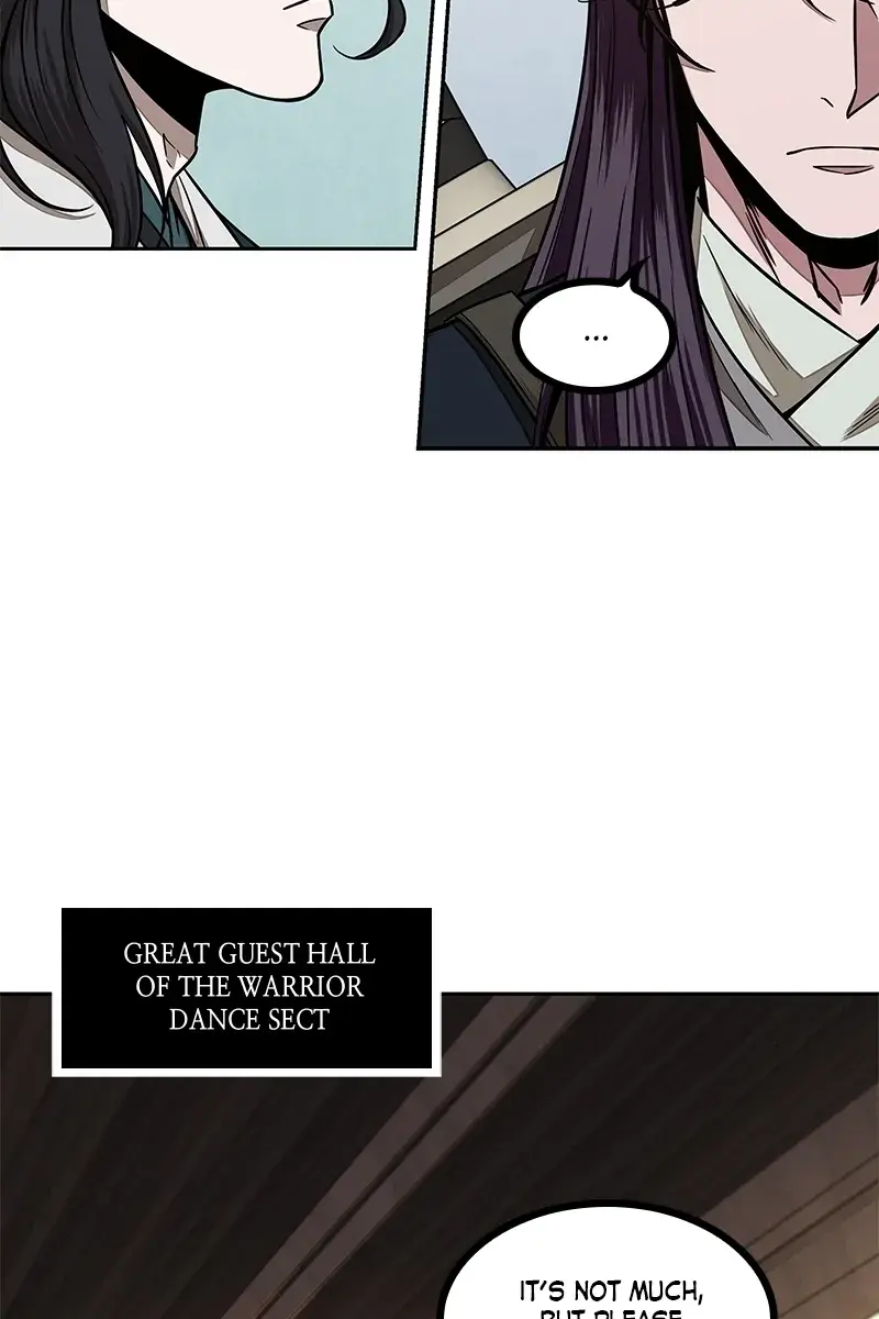 Nano Machine Chapter 100 Page 68