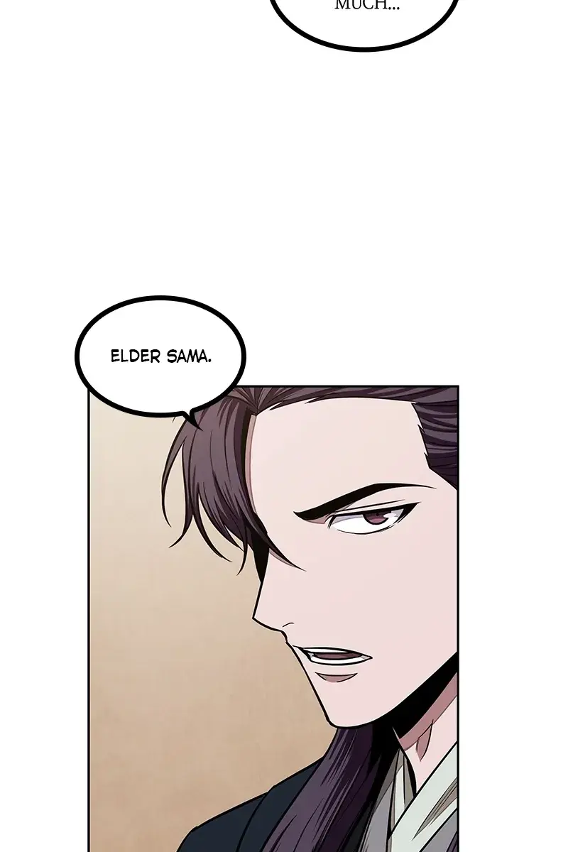 Nano Machine Chapter 100 Page 71