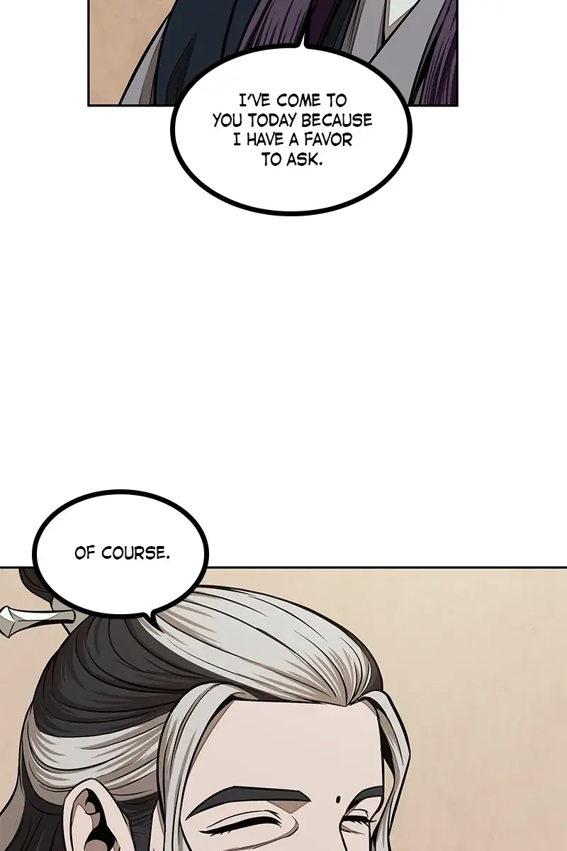 Nano Machine Chapter 100 Page 72