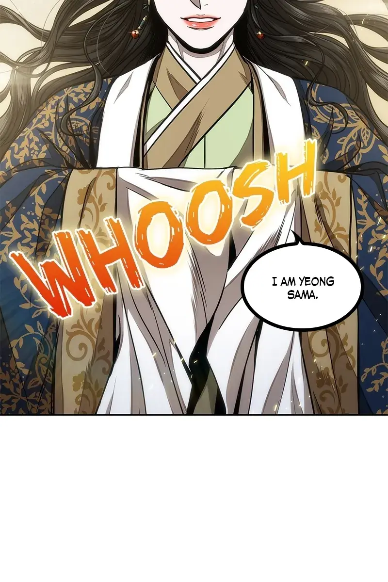 Nano Machine Chapter 100 Page 84