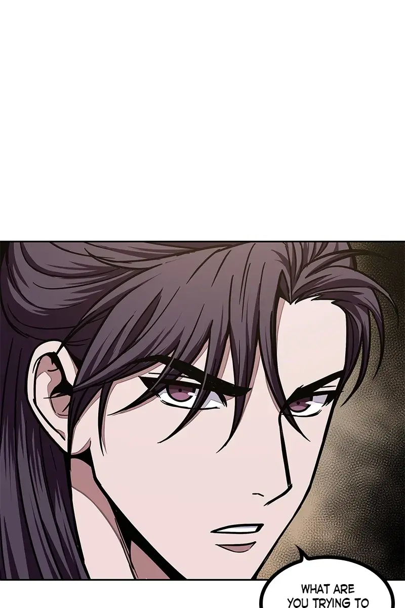 Nano Machine Chapter 100 Page 89